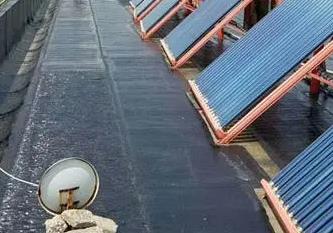 马龙测漏水多少钱