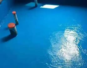 马龙漏水检测公司电话