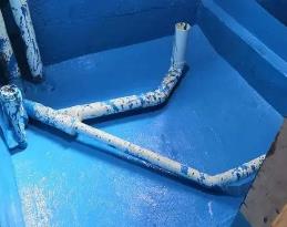 马龙卫生间测漏水电话