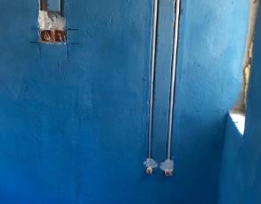  马龙卫生间测漏水价格