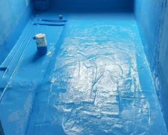 马龙漏水检测电话