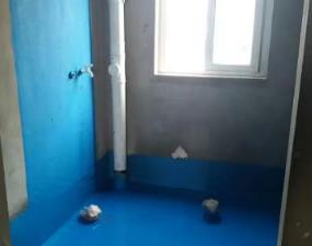 马龙卫生间渗水维修公司为您分享马龙卫生间防水的细节