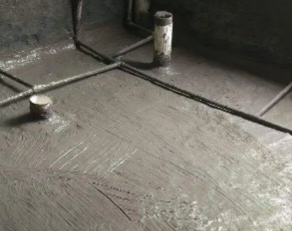 马龙漏水检测多少钱