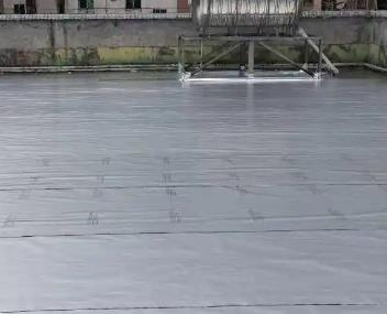 马龙测漏水电话