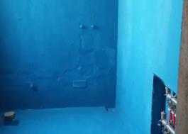 马龙楼顶漏水维修公司为您专业分享下马龙阳台漏水维修的几种解决办法。