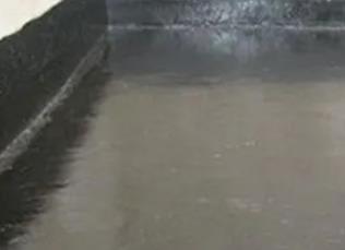 马龙楼顶漏水维修公司为您分享马龙楼顶漏水维修的维修方法