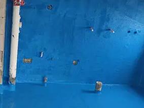 马龙卫生间测漏水电话