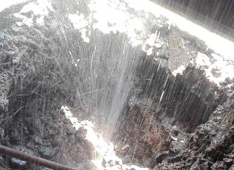 马龙楼顶漏水维修公司分享下一次检漏多少钱